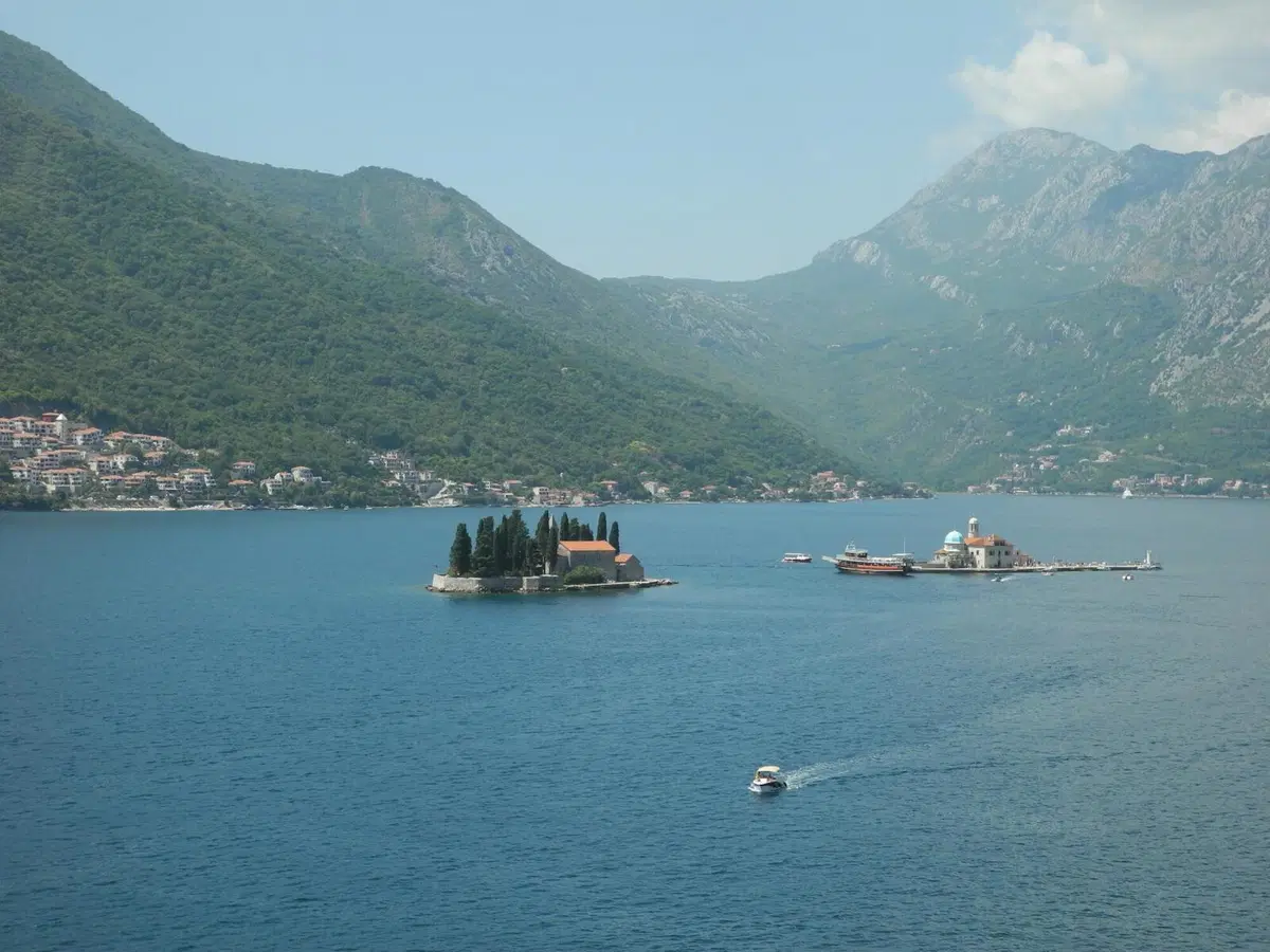 I viaggi dei lettori: Montenegro Motorbike Tango - Ep.6 (13)