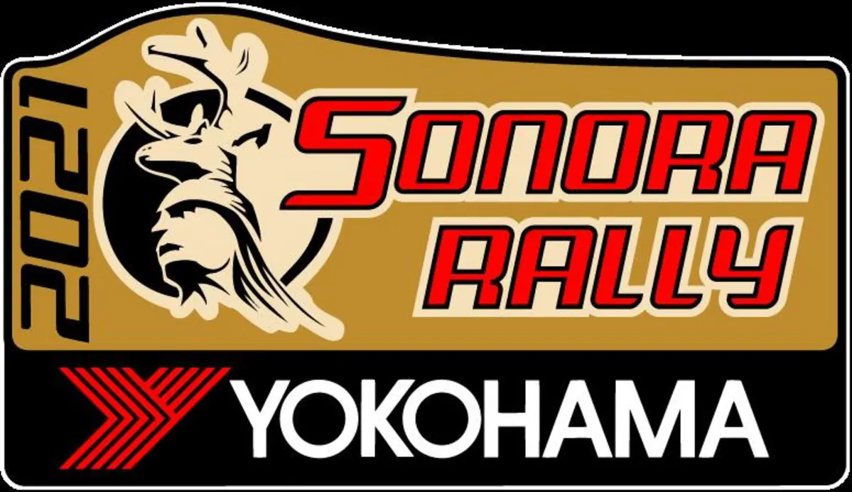 Sonora Rally. Ricky Brabec, Honda, e l’altra faccia della luna (2)