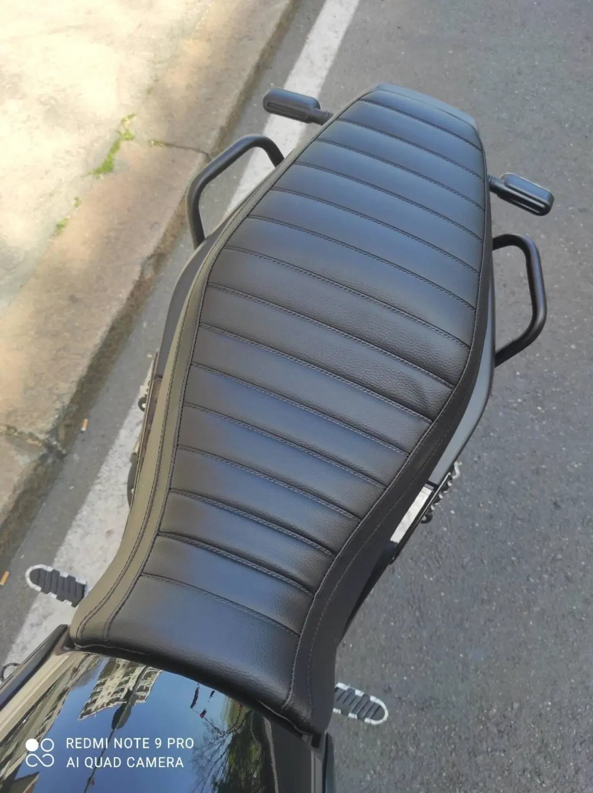 Benelli Leoncino 500 Trail (2021 - 26) (15)