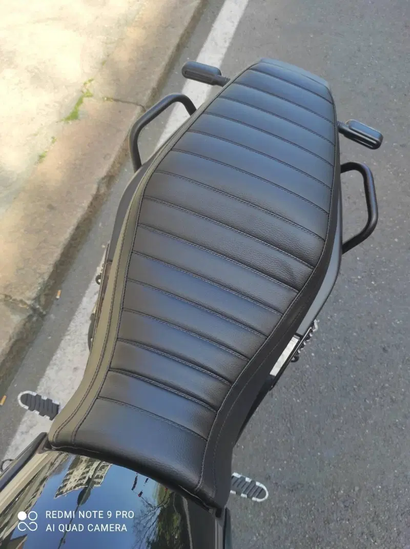 Benelli Leoncino 500 Trail (2021 - 26) (15)