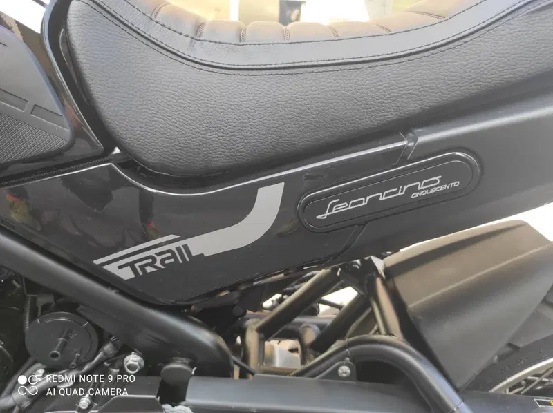 Benelli Leoncino 500 Trail (2021 - 26) (16)