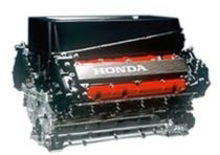 Massimo Clarke: Honda e la F1, una storia esemplare
