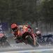 MotoGP 2021. Le foto più belle del GP di Francia a Le Mans [GALLERY]