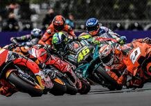 MotoGP e mercato piloti: Miller e Zarco ipotecano il rinnovo, Morbidelli avrà una moto ufficiale