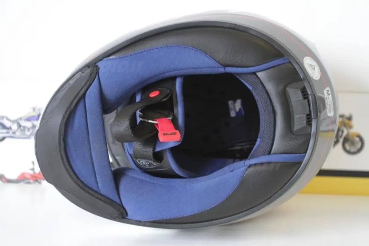 HJC RPHA10 -Plus  MC1 Assen (21)