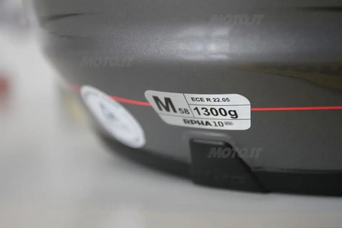 HJC RPHA10 -Plus  MC1 Assen (32)