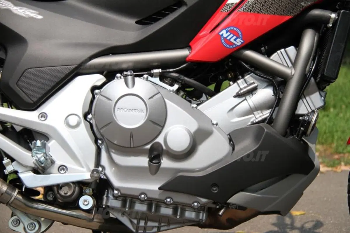 Honda NC700X by Honda Point (21)
