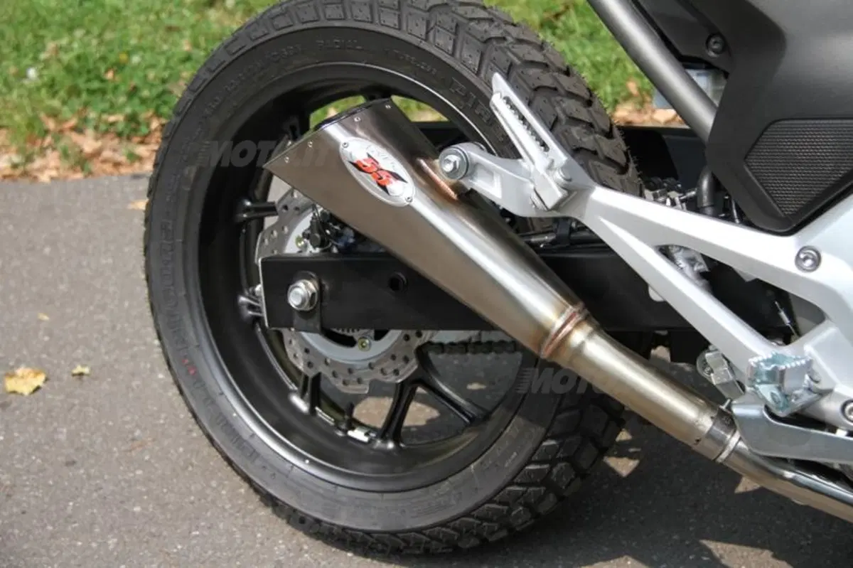 Honda NC700X by Honda Point (22)