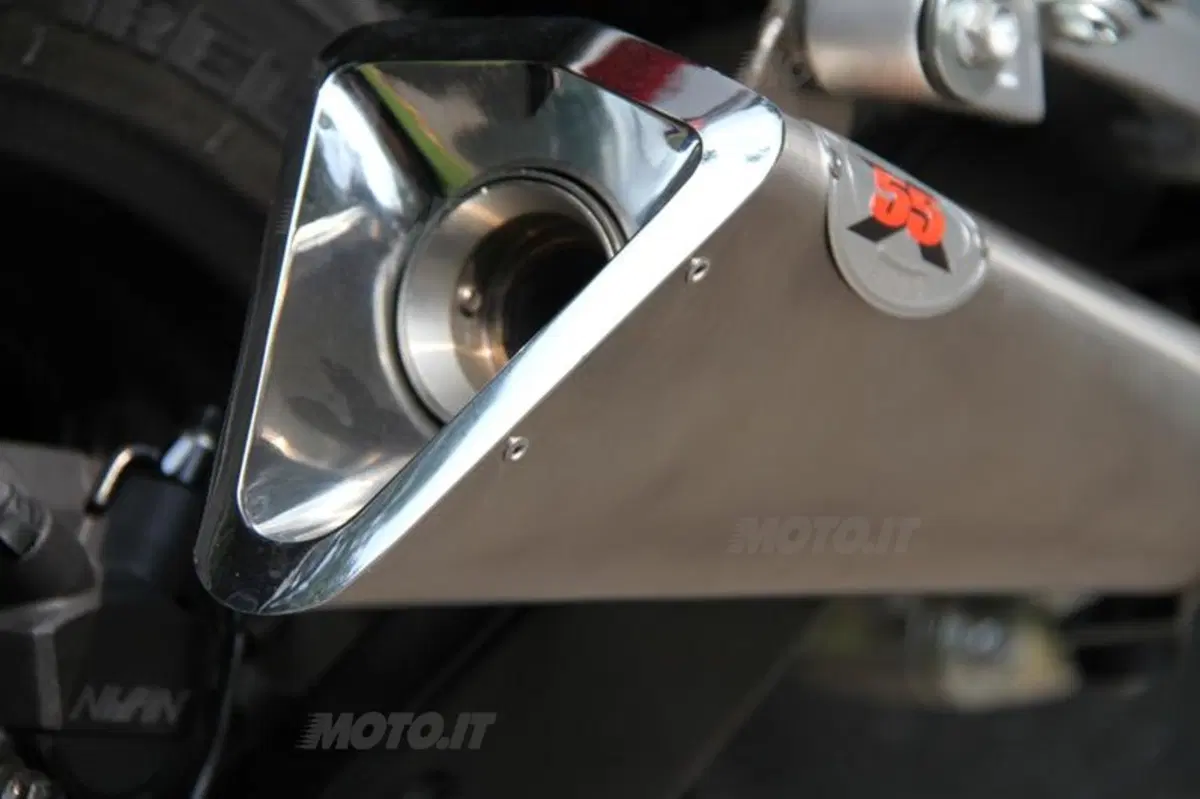 Honda NC700X by Honda Point (23)