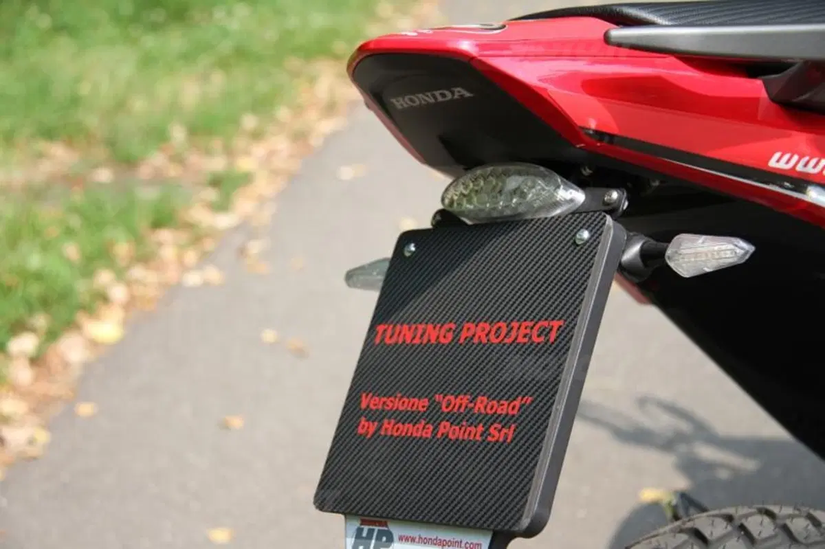 Honda NC700X by Honda Point (25)