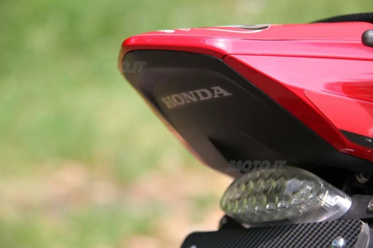 Honda NC700X by Honda Point (26)