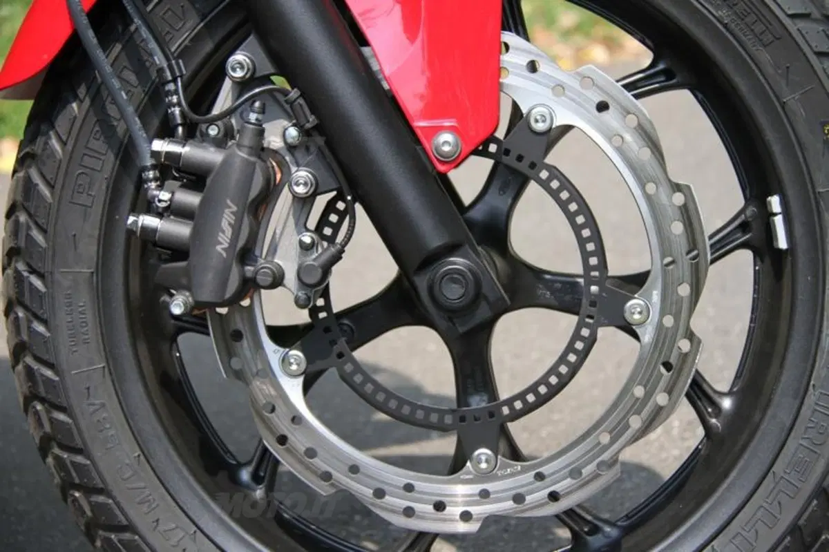 Honda NC700X by Honda Point (30)