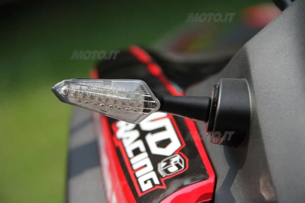 Honda NC700X by Honda Point (31)