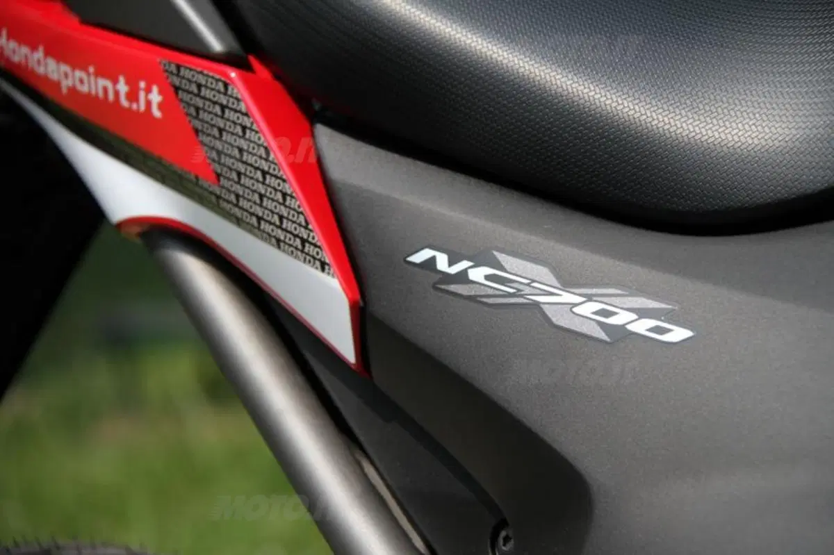 Honda NC700X by Honda Point (32)