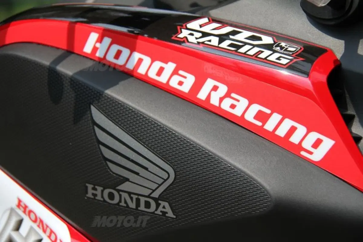 Honda NC700X by Honda Point (33)
