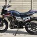 FB Mondial Flat Track 2021 TEST: stupisce la coppia!