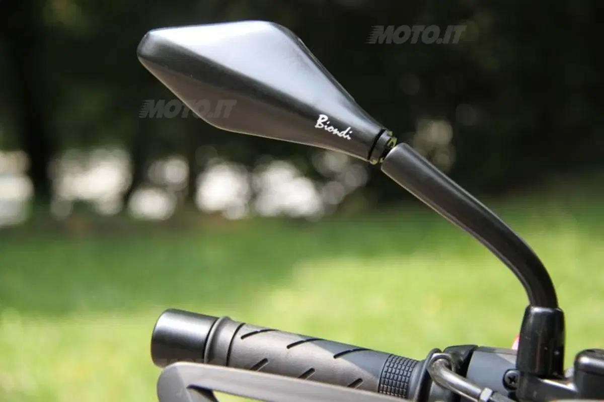 Honda NC700X by Honda Point (34)