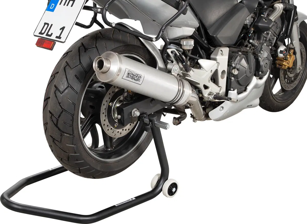 Louis-Moto: cavalletti alzamoto Rothewald  (5)
