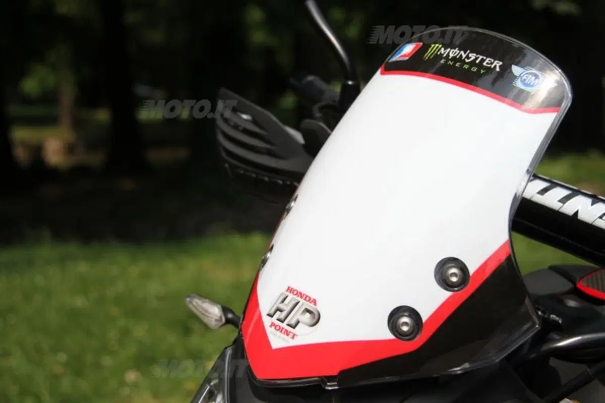 Honda NC700X by Honda Point (36)