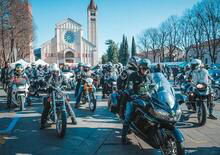 MBE 2021: entra in moto e parcheggia nel nostro Moto Parking