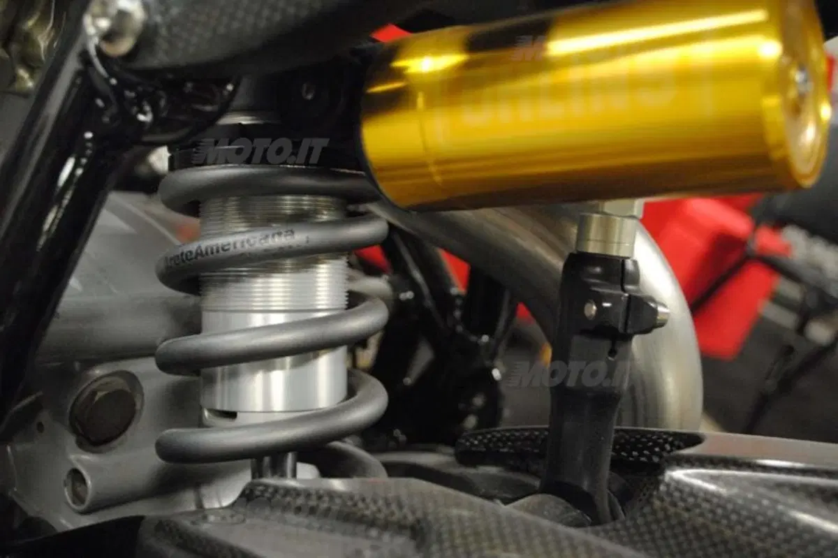 Arete Americana Ducati 999 CF Special (5)