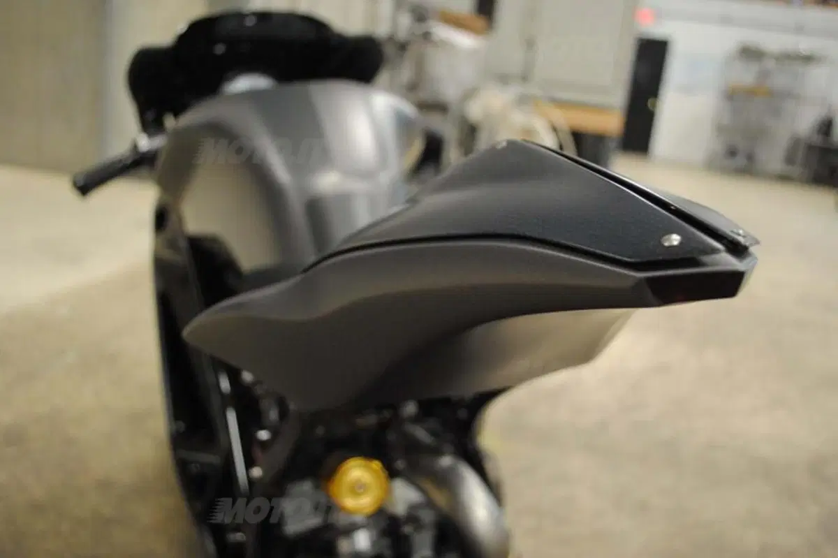 Arete Americana Ducati 999 CF Special (7)