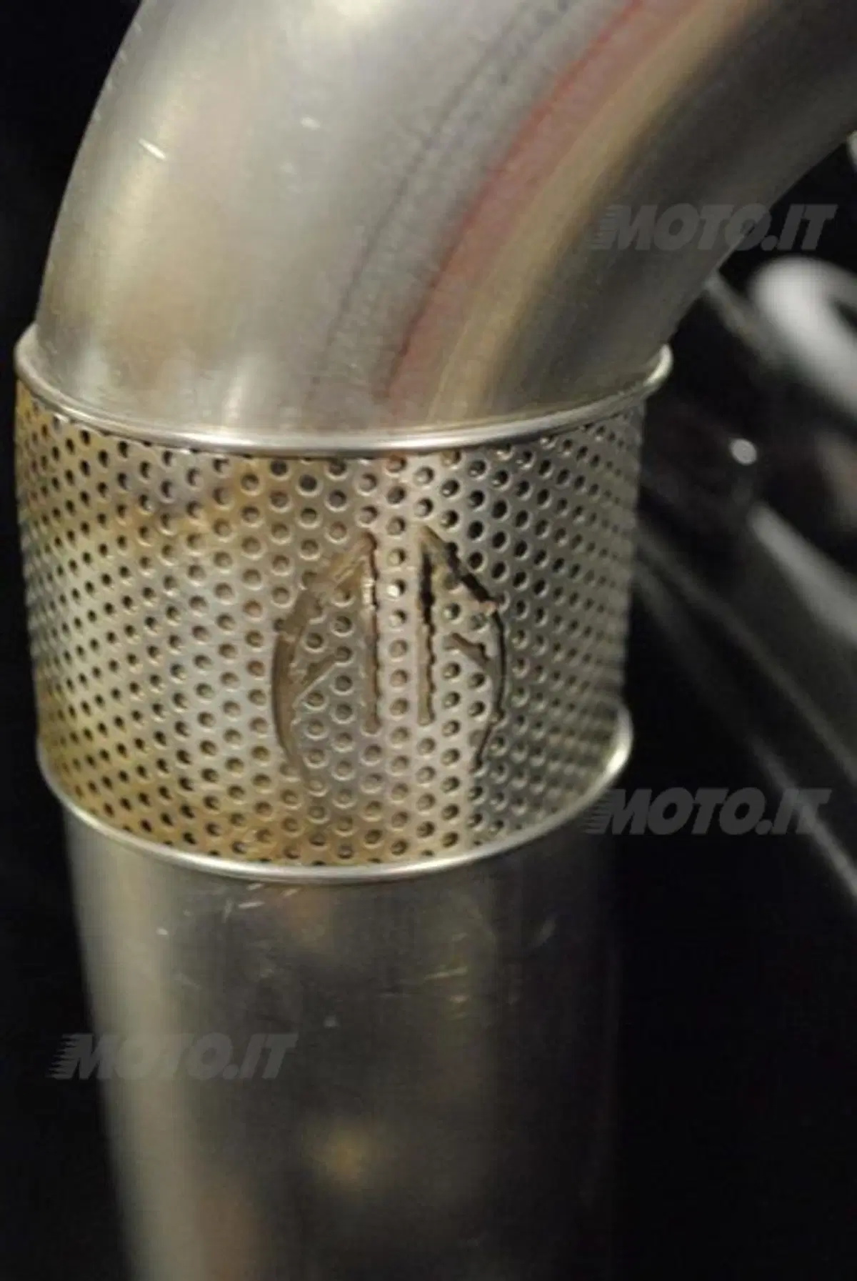 Arete Americana Ducati 999 CF Special (21)