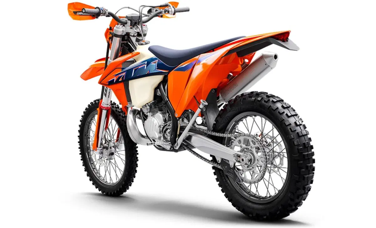 KTM 300 EXC 300 EXC E TPI (2022) (3)