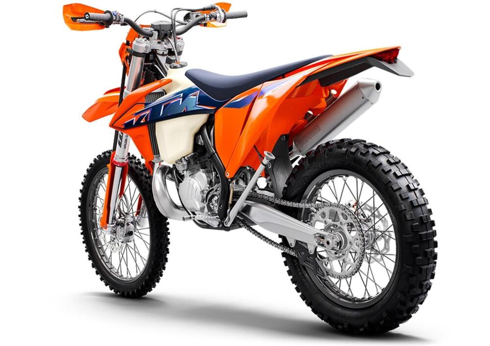 KTM EXC 300 E TPI (2022) (3)