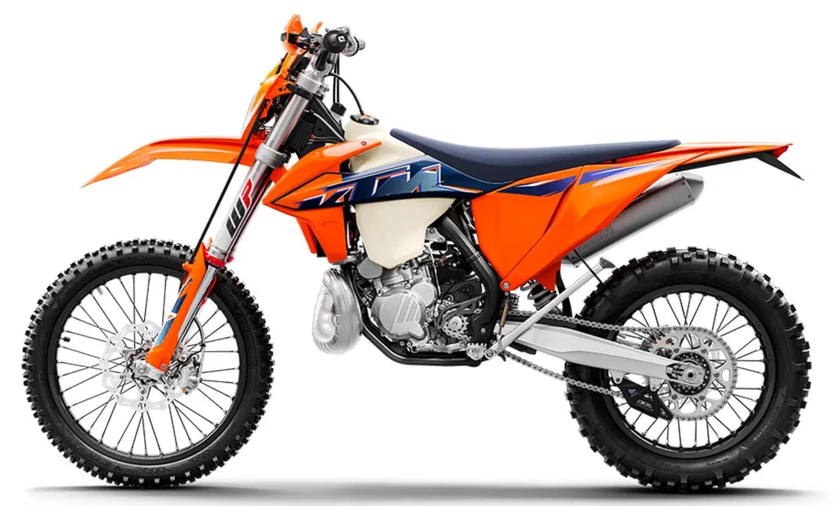 KTM 300 EXC 300 EXC E TPI (2022) (2)