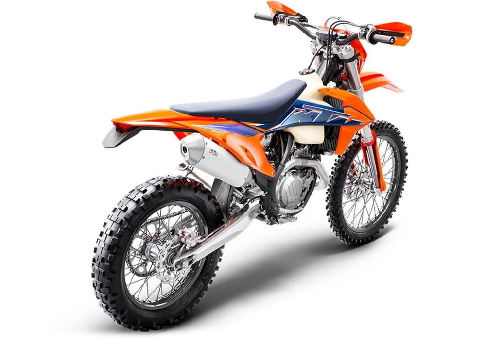 KTM EXC 500 F (2022) (3)