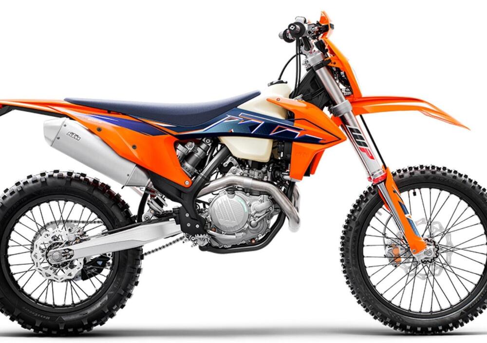 KTM EXC 500 F (2022) (2)