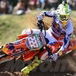 MX, Cairoli e Herlings vincono il GP della Lettonia