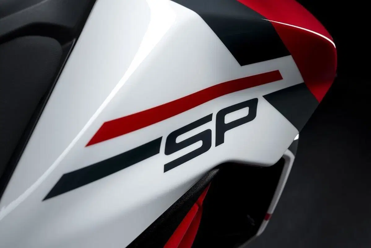 Ducati Hypermotard 950 2022: la gamma aggiornata Euro 5. I prezzi (17)