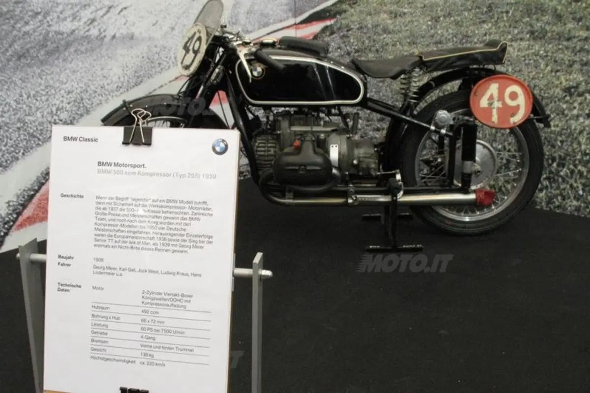 BMW Motodays 2013 a Garmisch (17)
