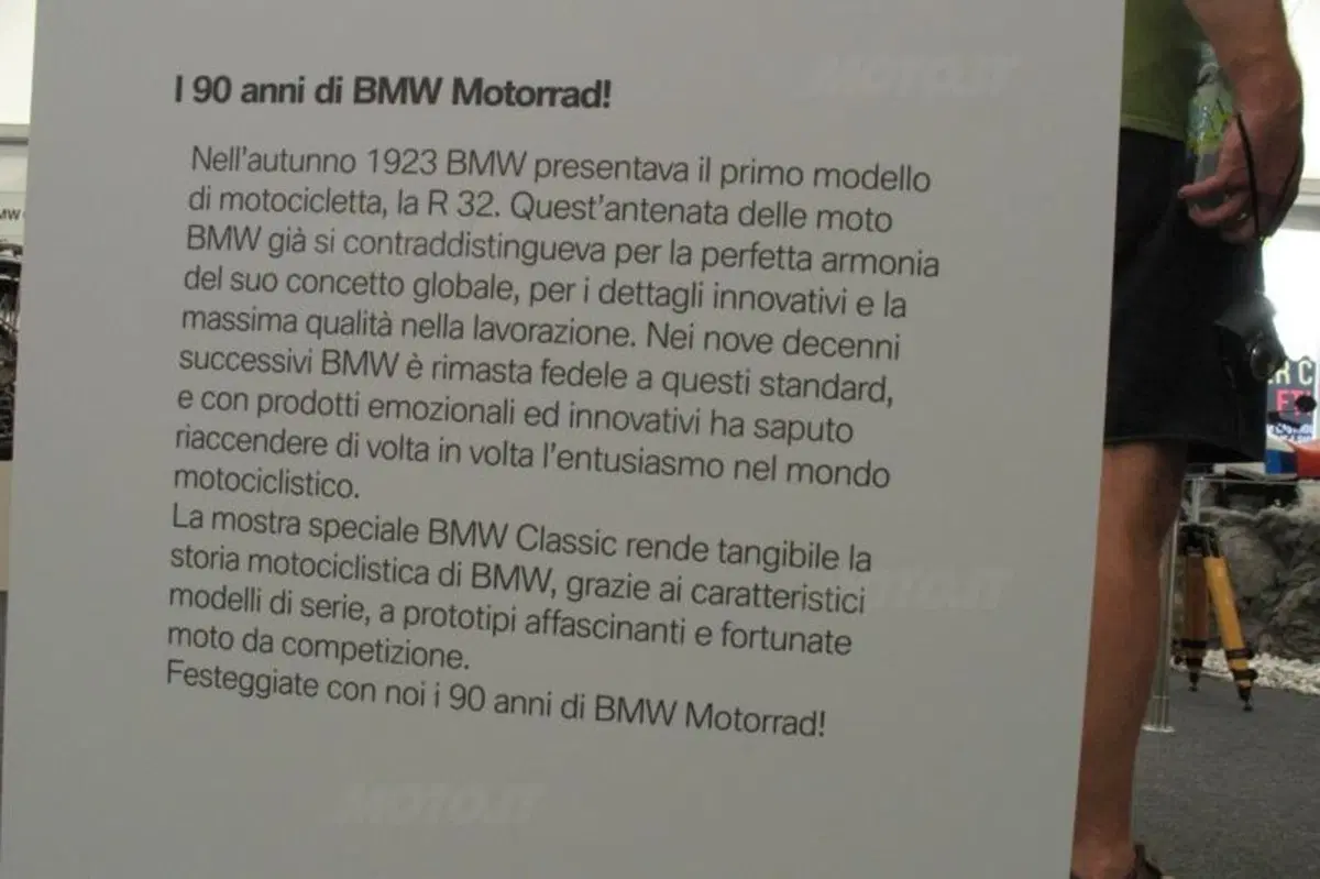 BMW Motodays 2013 a Garmisch (38)