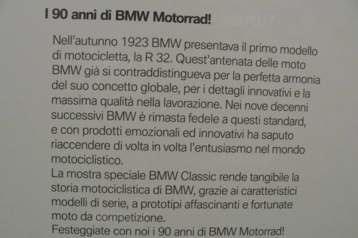 BMW Motodays 2013 a Garmisch (39)