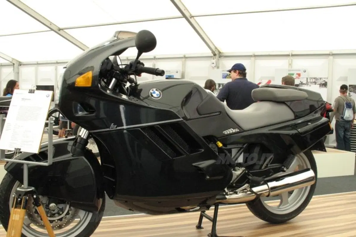 BMW Motodays 2013 a Garmisch (52)