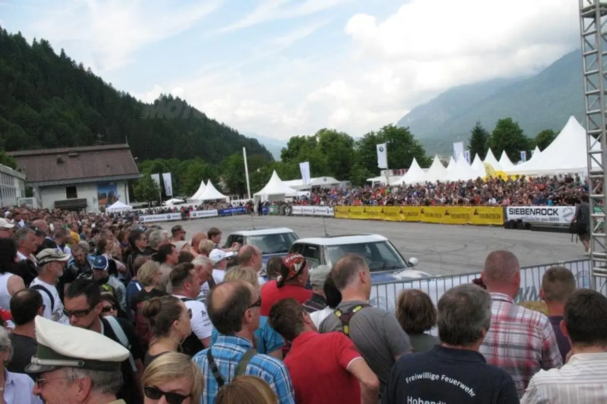 BMW Motodays 2013 a Garmisch (81)