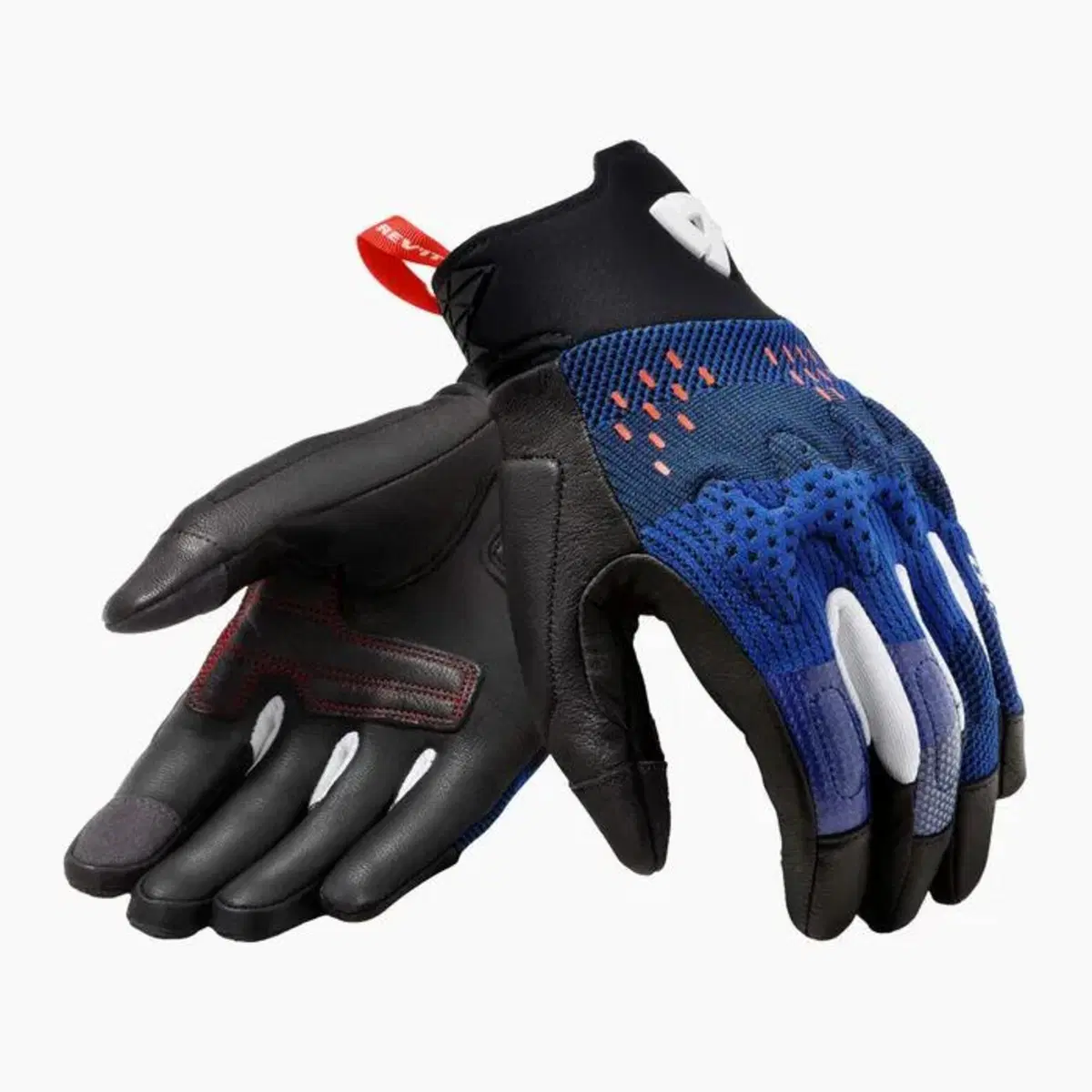 REV'IT!: guanti urban sport Spring/Summer 21 (3)