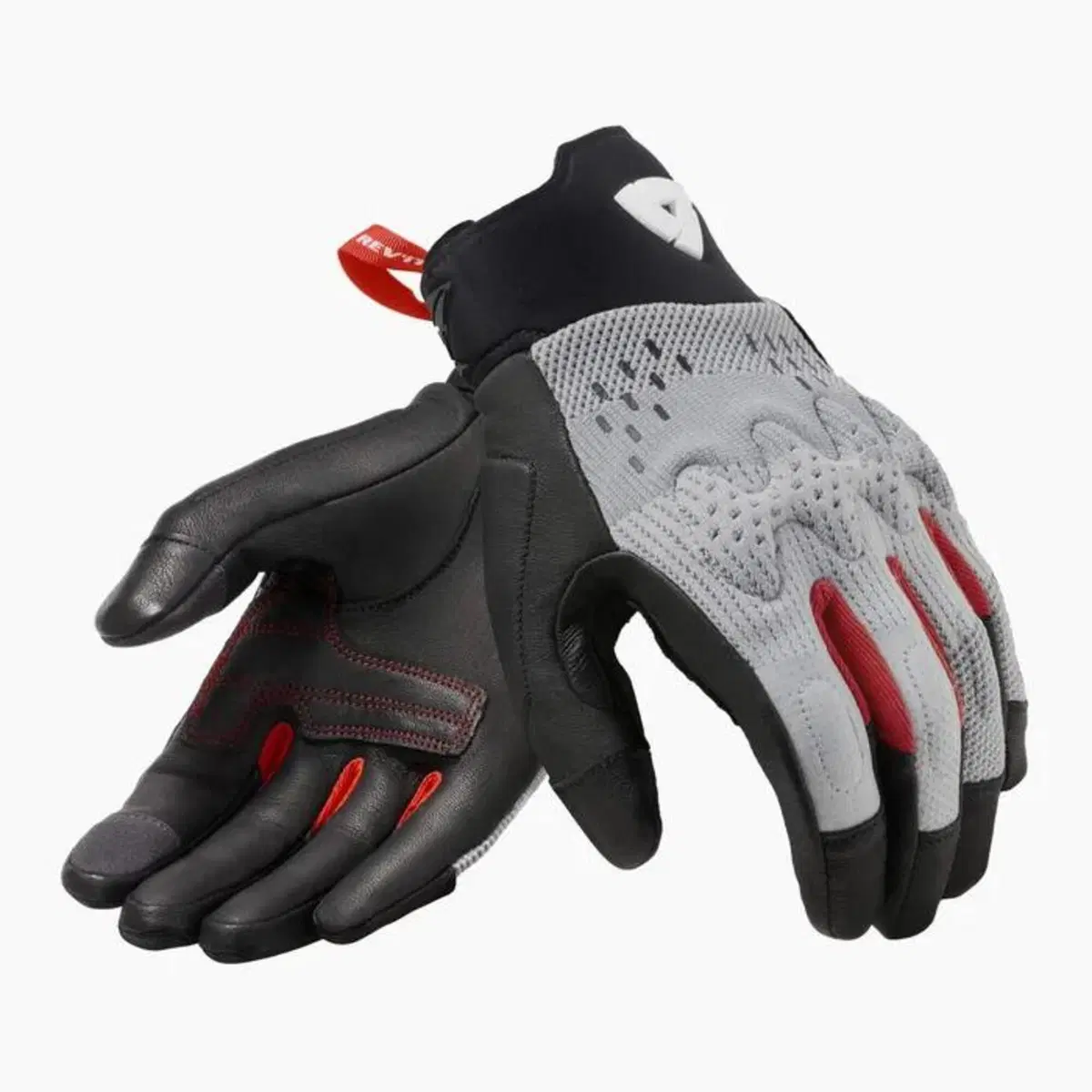 REV'IT!: guanti urban sport Spring/Summer 21 (4)