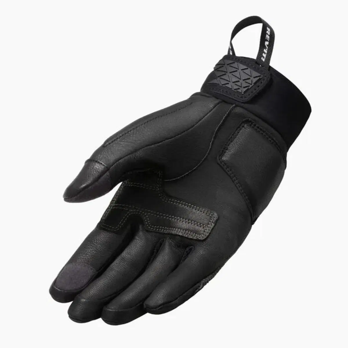 REV'IT!: guanti urban sport Spring/Summer 21 (2)