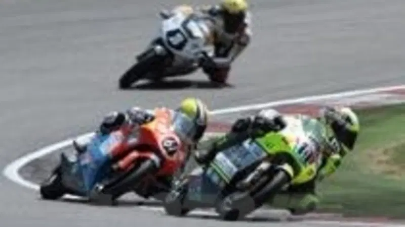 Coppa Italia e Trofeo Amatori, le sfide di Misano