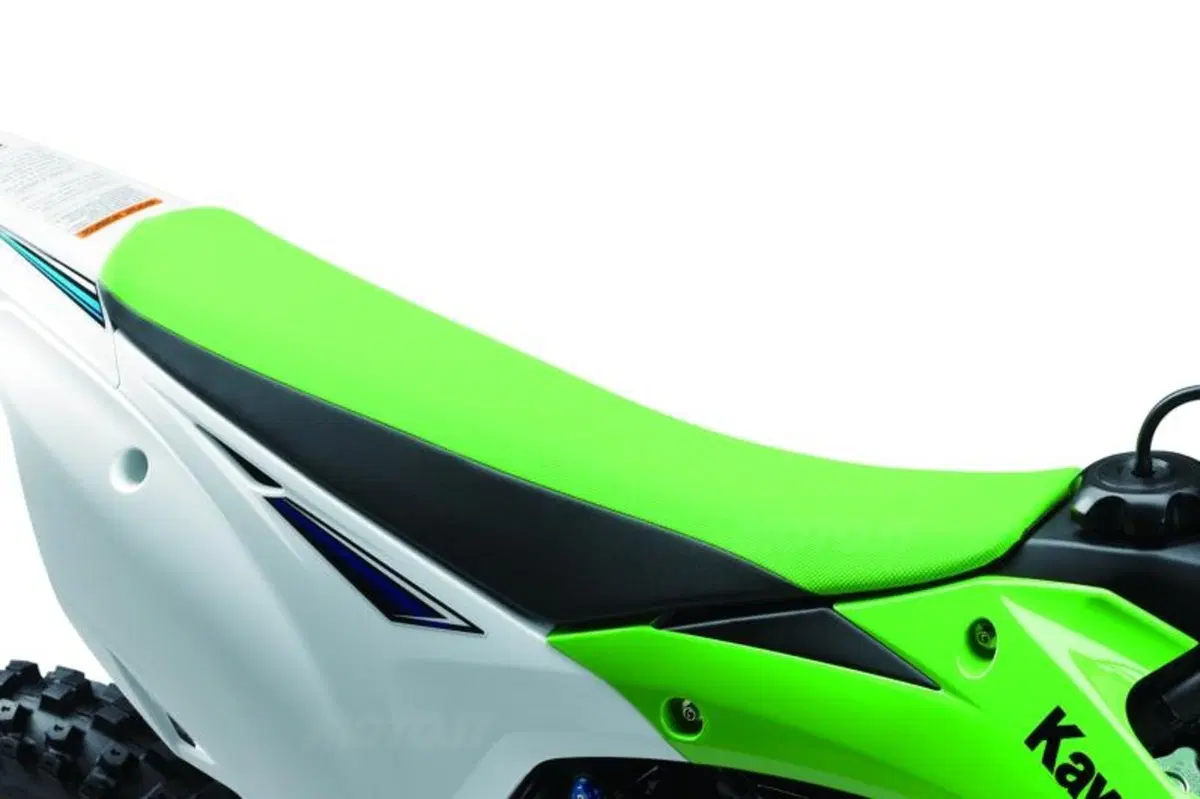 Kawasaki KX85 2014 (16)