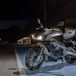 Aprilia Tuono V4 2014 già nelle concessionarie!