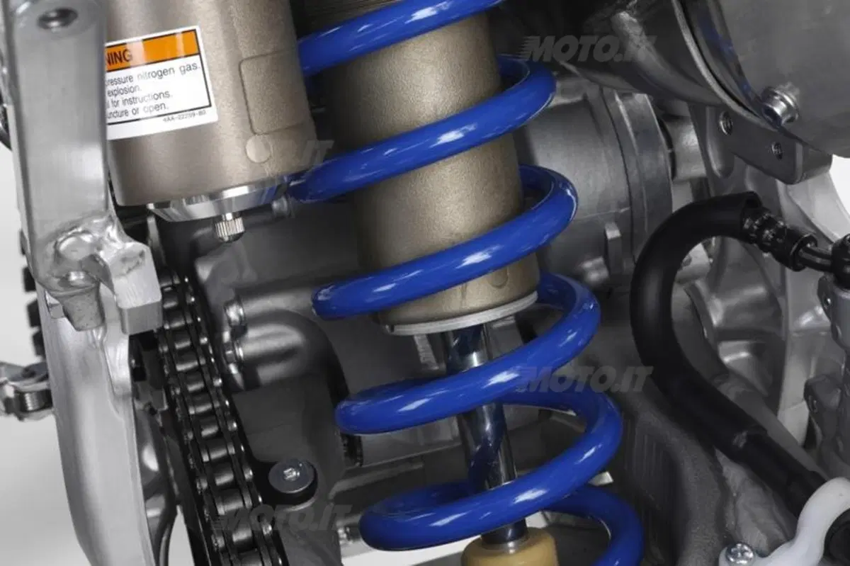 Yamaha YZF 450 2014 (25)