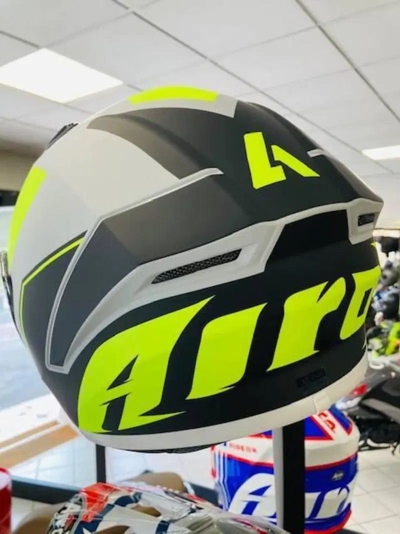 CASCO AIROH VALOR INTEGRALE (2)