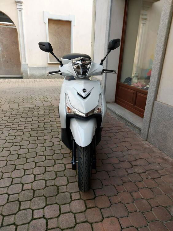 Sym HD 300 (2021 - 24) (3)