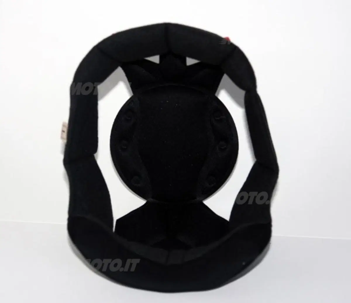 LS2 393 Convert, un modulare conveniente (3)
