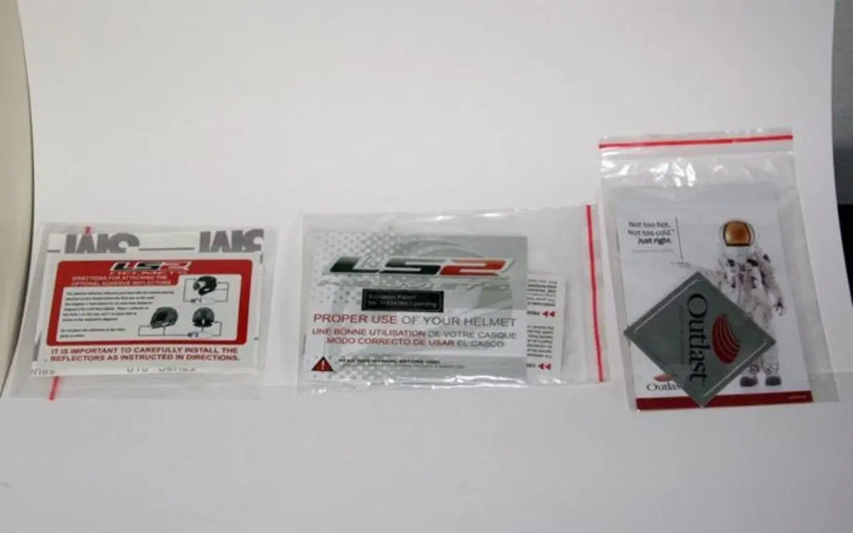 LS2 393 Convert, un modulare conveniente (5)